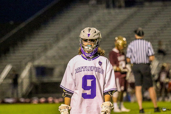 BHSSJHSLax-150