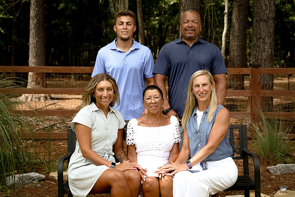SmithCelebrationOfLife-33