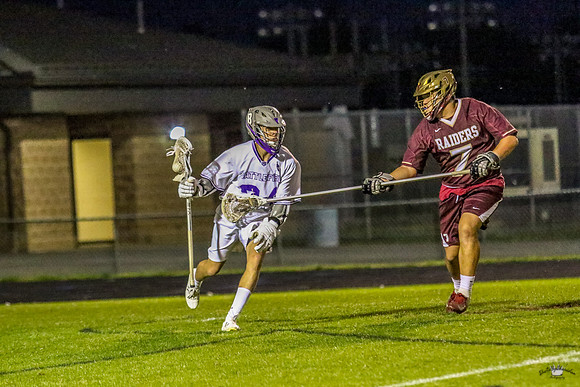 BHSSJHSLax-165