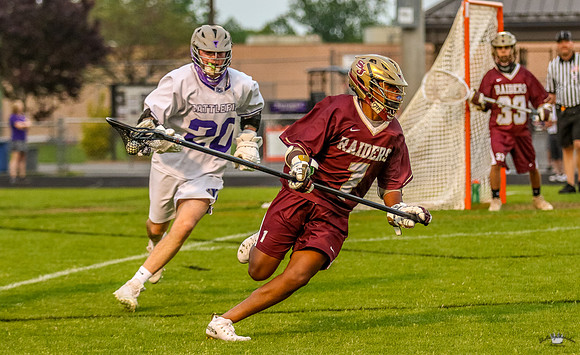BHSSJHSLax-68