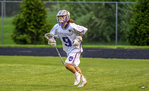 BHSSJHSLax-71