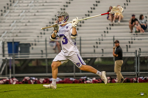 BHSSJHSLax-93