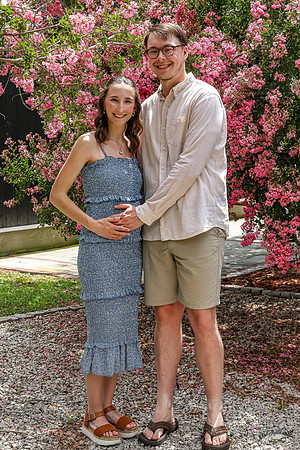 SmithCelebrationOfLife-64