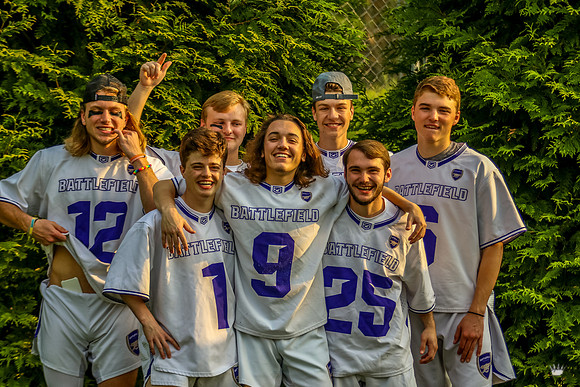 BHSSJHSLax-26