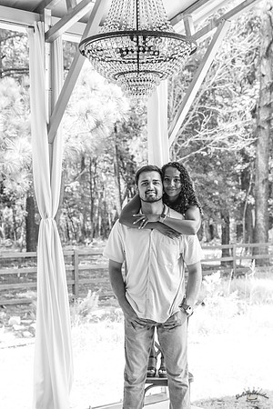 SmithCelebrationOfLife-91
