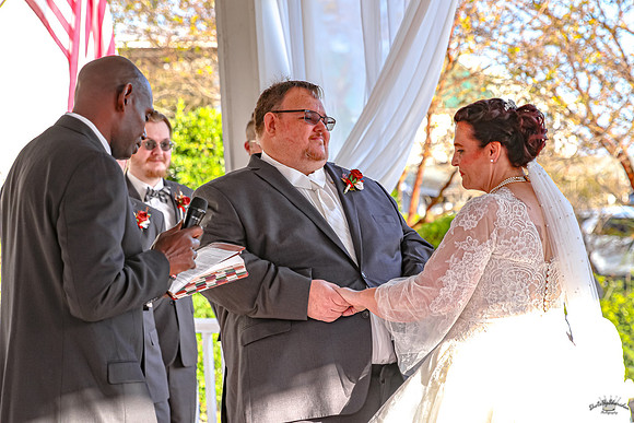 SDK-39