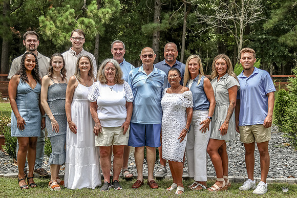 SmithCelebrationOfLife-5
