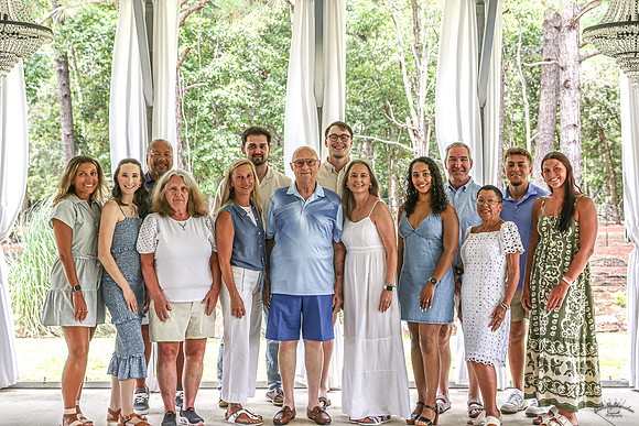 SmithCelebrationOfLife-14
