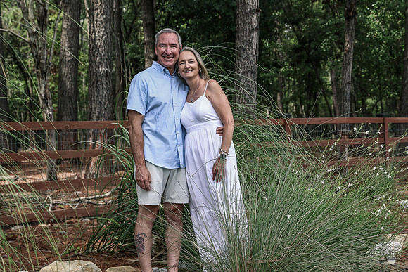 SmithCelebrationOfLife-46