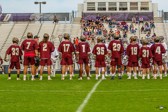 BHSSJHSLax-32