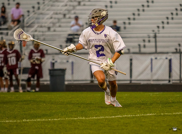 BHSSJHSLax-100