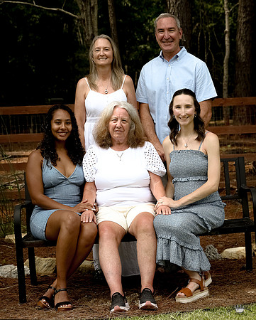 SmithCelebrationOfLife-41