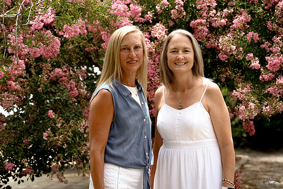 SmithCelebrationOfLife-53