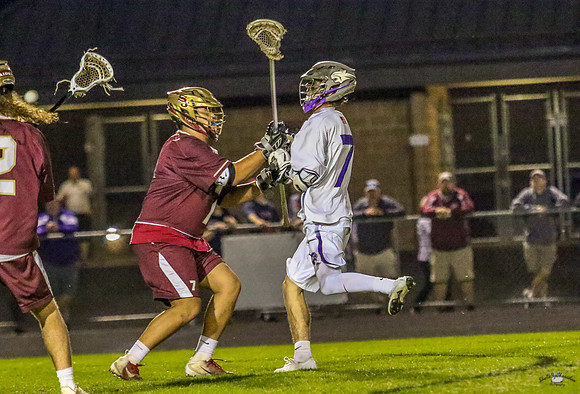 BHSSJHSLax-156