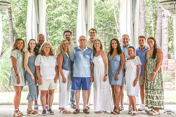 SmithCelebrationOfLife-15