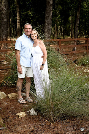 SmithCelebrationOfLife-44